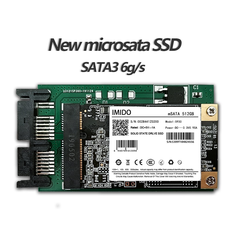 ƮϿ Sata 3 SSD ̺, HP, ,  2740p IB..